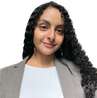 Isra Elwazir