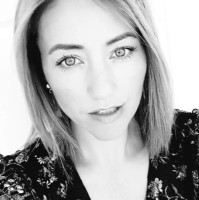 Emma Jukes