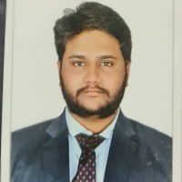 Arun Kumar Battula