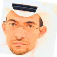Saad Alsaadi
