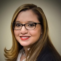 L. Christine Quintana - Schickler