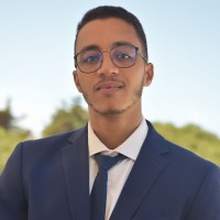 Oussama Mabchour