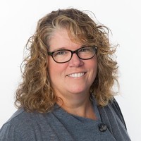 Caryn Hansen