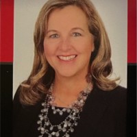 Cynthia McSweeney