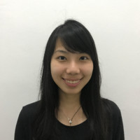 Jamie Soh