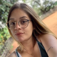 Mariza Martins