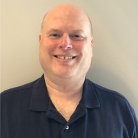 Jeff Earl