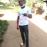 Komlagah Edward