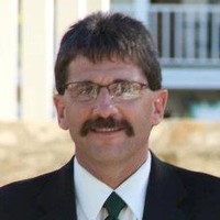 Rich Goetz