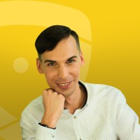 Klemens Arro