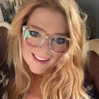 Valerie Bonvie