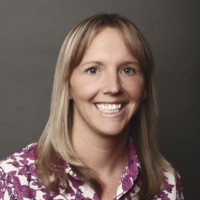 Jodi Rorke