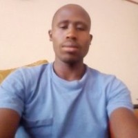 kirui Benard