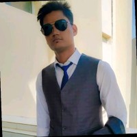 Ujjawal Shukla