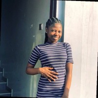 Odunfa Oluwadamilola