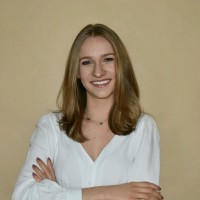 Marlena Rusin