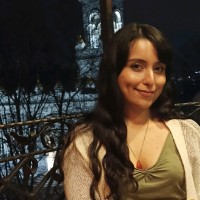 Gülşah Taşkömür