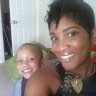 Brittany H