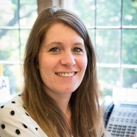 Samantha Dixon