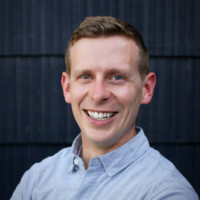 Tim Reusch