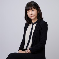 I-Chi Josephine Yang