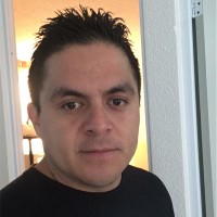 Fernando de Jesus Trujillo Esquivel