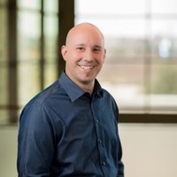 Jeremy Farmer
