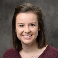 Marissa Rurka Wade, Phd
