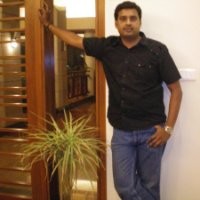 narenderbabu nandagiri
