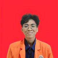 Mohammad Jindan Dubbay Al Faresh