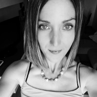 Christelle Felicetti Sarrat