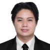 Russell Tolentino
