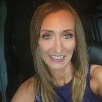 Kim Conner