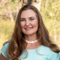 Tammy Hedlund