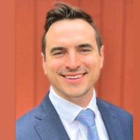 Kristofer Klondaris, Msc