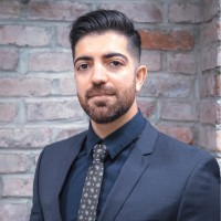 Aaqib Raza