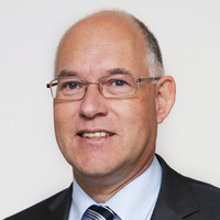 Thomas Hein
