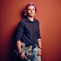 Tim Niklas Möller