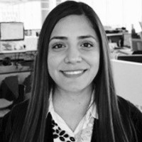 Vilma Umanzor