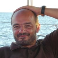 Luca Andrea Andrei