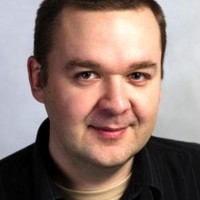 Michal Podolak