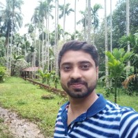 Shrinivas Sabnis