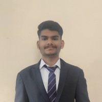 om jadhav