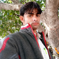 Tejpal Choudhary