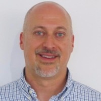 Alan Spira