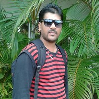 anil patel