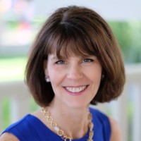 Elaine Guarnieri-Nunn