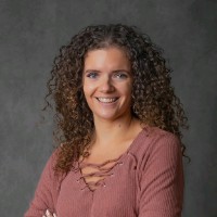 Lara Haelterman