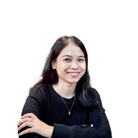 Farrah Darwiesyah