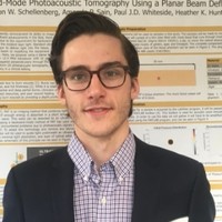 Mason Schellenberg